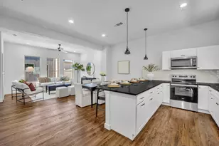 5806 Bryan Pkwy, Dallas, TX 75206 - Photo 2
