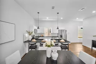 5806 Bryan Pkwy, Dallas, TX 75206 - Photo 14
