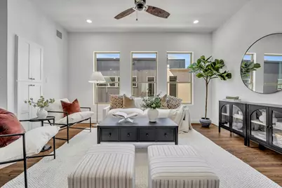 5806 Bryan Parkway #103, Dallas, TX 75206 - Photo 1