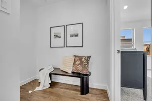 5806 Bryan Pkwy, Dallas, TX 75206 - Photo 20