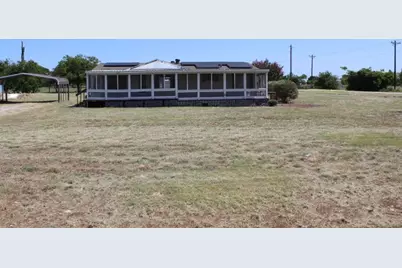 9732 Meadow Ranch Road, Dish, TX 76247 - Photo 2