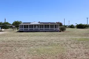 9732 Meadow Ranch Rd, Dish, TX 76247 - Photo 2