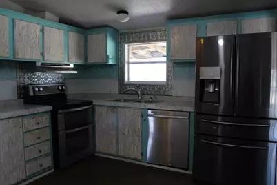 9732 Meadow Ranch Road, Dish, TX 76247 - Photo 6