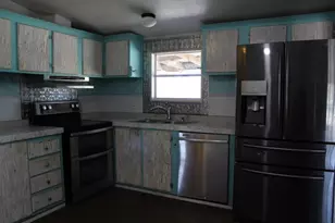9732 Meadow Ranch Rd, Dish, TX 76247 - Photo 6