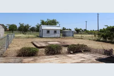 9732 Meadow Ranch Road, Dish, TX 76247 - Photo 14