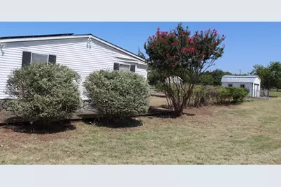 9732 Meadow Ranch Road, Dish, TX 76247 - Photo 16