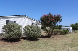 9732 Meadow Ranch Rd, Dish, TX 76247 - Photo 16