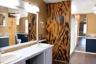9732 Meadow Ranch Rd, Dish, TX 76247 - Photo 10