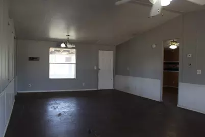 9732 Meadow Ranch Road, Dish, TX 76247 - Photo 4