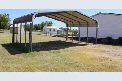 9732 Meadow Ranch Road, Dish, TX 76247 - Photo 18