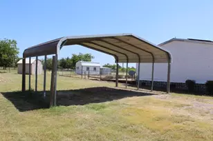 9732 Meadow Ranch Rd, Dish, TX 76247 - Photo 18