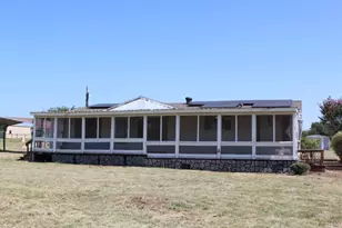 9732 Meadow Ranch Rd, Dish, TX 76247 - Photo 1