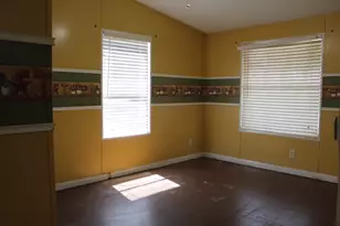 9732 Meadow Ranch Rd, Dish, TX 76247 - Photo 12