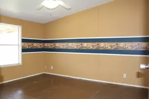 9732 Meadow Ranch Rd, Dish, TX 76247 - Photo 8