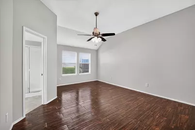 1303 Cedar Branch Drive, Wylie, TX 75098 - Photo 16