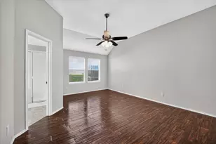 1303 Cedar Branch Dr, Wylie, TX 75098 - Photo 16
