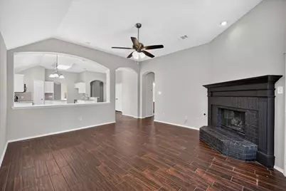 1303 Cedar Branch Drive, Wylie, TX 75098 - Photo 8