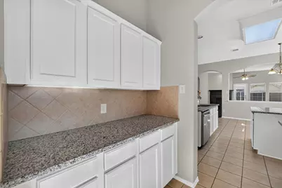 1303 Cedar Branch Drive, Wylie, TX 75098 - Photo 14
