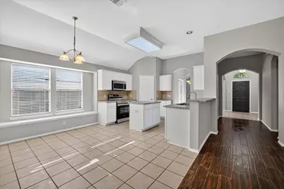 1303 Cedar Branch Drive, Wylie, TX 75098 - Photo 14