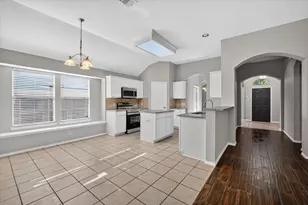 1303 Cedar Branch Dr, Wylie, TX 75098 - Photo 14
