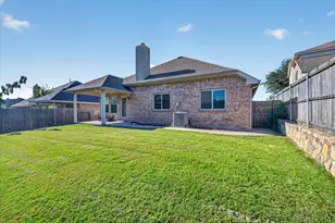 1303 Cedar Branch Dr, Wylie, TX 75098 - Photo 24