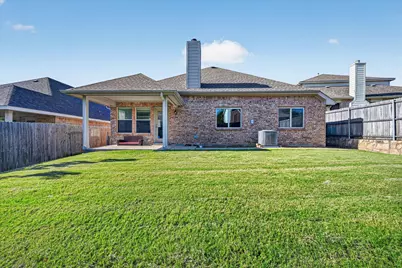 1303 Cedar Branch Drive, Wylie, TX 75098 - Photo 22