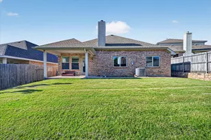1303 Cedar Branch Dr, Wylie, TX 75098 - Photo 22