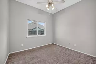 1303 Cedar Branch Dr, Wylie, TX 75098 - Photo 20