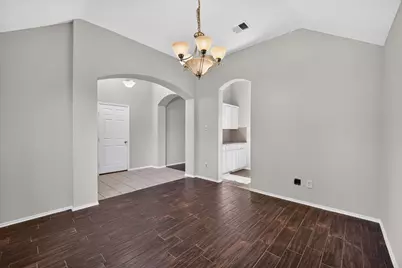 1303 Cedar Branch Drive, Wylie, TX 75098 - Photo 6