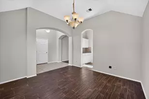 1303 Cedar Branch Dr, Wylie, TX 75098 - Photo 6