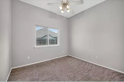 1303 Cedar Branch Drive, Wylie, TX 75098 - Photo 20