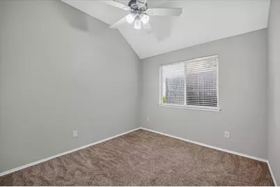 1303 Cedar Branch Drive, Wylie, TX 75098 - Photo 18