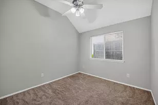 1303 Cedar Branch Dr, Wylie, TX 75098 - Photo 18