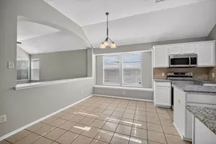 1303 Cedar Branch Dr, Wylie, TX 75098 - Photo 12