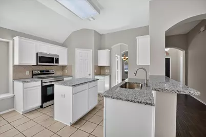 1303 Cedar Branch Drive, Wylie, TX 75098 - Photo 10