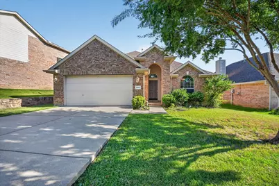 1303 Cedar Branch Drive, Wylie, TX 75098 - Photo 1