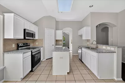 1303 Cedar Branch Drive, Wylie, TX 75098 - Photo 10