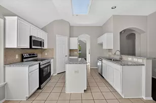 1303 Cedar Branch Dr, Wylie, TX 75098 - Photo 10