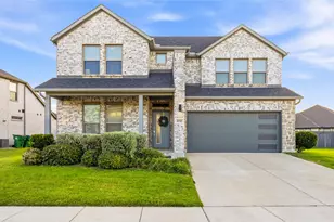 6717 Aster Dr, Venus, TX 76084 - Photo 4