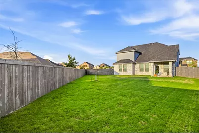 6717 Aster Drive, Venus, TX 76084 - Photo 34