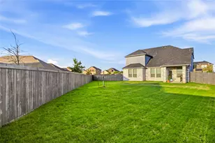6717 Aster Dr, Venus, TX 76084 - Photo 34