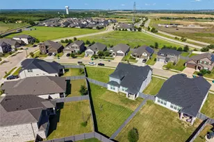 6717 Aster Dr, Venus, TX 76084 - Photo 38