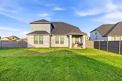 6717 Aster Drive, Venus, TX 76084 - Photo 32