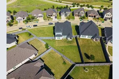 6717 Aster Drive, Venus, TX 76084 - Photo 36