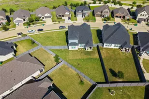 6717 Aster Dr, Venus, TX 76084 - Photo 36