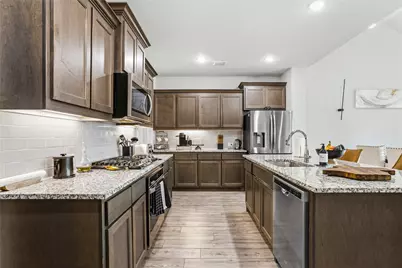 6717 Aster Drive, Venus, TX 76084 - Photo 14