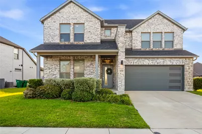 6717 Aster Drive, Venus, TX 76084 - Photo 1