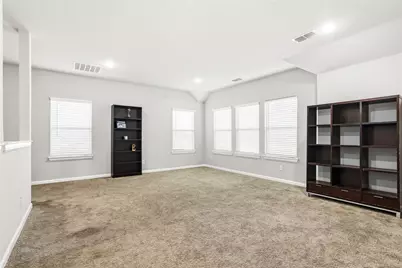 6717 Aster Drive, Venus, TX 76084 - Photo 24
