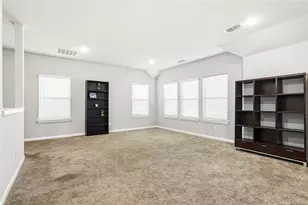 6717 Aster Dr, Venus, TX 76084 - Photo 24