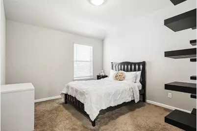 6717 Aster Drive, Venus, TX 76084 - Photo 26
